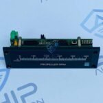 HRP 73.00.0141.00.E | Propeller RPM Unit - Image 3