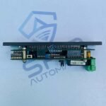 HRP 73.00.0141.00.E | Propeller RPM Unit - Image 4