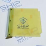 Soren T.Lyngso 73504100 01 | PCB - Image 2
