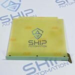Soren T.Lyngso 73504100 01 | PCB