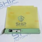 Soren T.Lyngso 73504100 01 | PCB - Image 4
