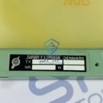 Soren T.Lyngso 73504100 01 | PCB - Image 5