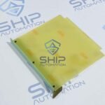 Soren T.Lyngso 73504100 01 | PCB - Image 3