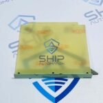 Soren T.Lyngso 73504100 V01 | PCB - Image 2