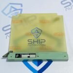 Soren T.Lyngso 73504100 V01 | PCB