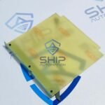 Soren T.Lyngso 73504100 V01 | PCB - Image 3