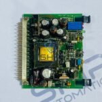 Wartsila 007370035 | PCB Card (PPL 2912-2)