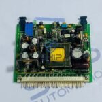 Wartsila 007370035 | PCB Card (PPL 2912-2) - Image 2