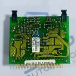 Wartsila 007370035 | PCB Card (PPL 2912-2) - Image 4