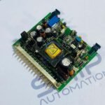 Wartsila 007370035 | PCB Card (PPL 2912-2) - Image 3