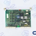 Sonardyne ISS-D-6  | PCB Board (7394-037-05)