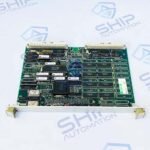 Sonardyne ISS-D-6  | PCB Board (7394-037-05) - Image 2