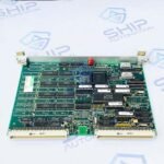 Sonardyne ISS-D-6  | PCB Board (7394-037-05) - Image 3