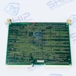 Sonardyne ISS-D-6  | PCB Board (7394-037-05) - Image 4