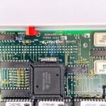 Sonardyne ISS-D-6  | PCB Board (7394-037-05) - Image 5