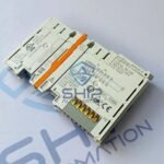 Wago 750-1405 | 16-Channel Digital Input Module - Image 4