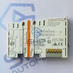 Wago 750-1405 | 16-Channel Digital Input Module - Image 2