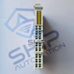 Wago 750-1405 | 16-Channel Digital Input Module