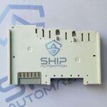 Wago 750-1405 | 16-Channel Digital Input Module - Image 3
