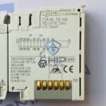 Wago 750-1405 | 16-Channel Digital Input Module - Image 5