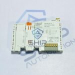 Wago 750-421 | 2-channel digital input module - Image 4