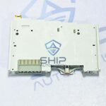 Wago 750-421 | 2-channel digital input module - Image 3