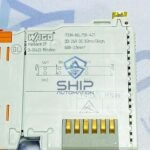 Wago 750-421 | 2-channel digital input module - Image 5