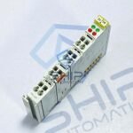 Wago 750-421 | 2-channel digital input module - Image 2