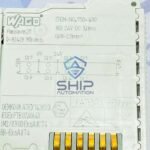 Wago 750-430 | 8 channel digital input module - Image 5