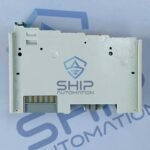 Wago 750-454/025-000 | 2-Channel Analog Input Module - Image 3