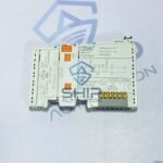 Wago 750-457 | 4-channel analog input Module - Image 3