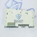 Wago 750-457 | 4-channel analog input Module - Image 4