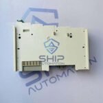 Wago 750-459 | 4-Channel Analog Input Module - Image 4