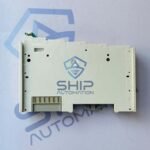 Wago 750-461 | 2-Channel Analog Input Module - Image 3