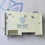 Wago 750-473/005-000 | 2-Channel Analog Input Module - Image 4