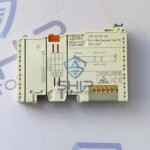 Wago 750-492 | 2-Channel Analog Input Module - Image 3
