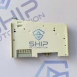 Wago 750-492 | 2-Channel Analog Input Module - Image 4