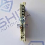 Wago 750-492 | 2-Channel Analog Input Module - Image 2