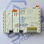Wago 750-502 | 2-Channel Digital Output Module - Image 2