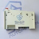 Wago 750-502 | 2-Channel Digital Output Module - Image 3