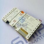 Wago 750-502 | 2-Channel Digital Output Module - Image 4
