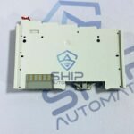 Wago 750-517 | 2-channel relay output module - Image 4