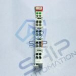 Wago 750-517 | 2-channel relay output module - Image 2