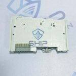 Wago 750-530 | 8-Channel Digital Output Module - Image 4
