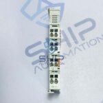 Wago 750-530 | 8-Channel Digital Output Module - Image 2