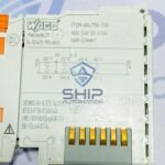 Wago 750-530 | 8-Channel Digital Output Module - Image 5
