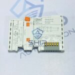 Wago 750-530 | 8-Channel Digital Output Module - Image 3