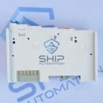 Wago 750-554/000-200 | 2-Channel Analog Output Module - Image 4