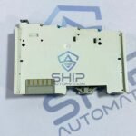 Wago 750-555 | 4-channel analog output Module - Image 4