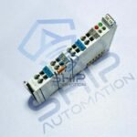 Wago 750-557 | 4-channel analog output Module - Image 2